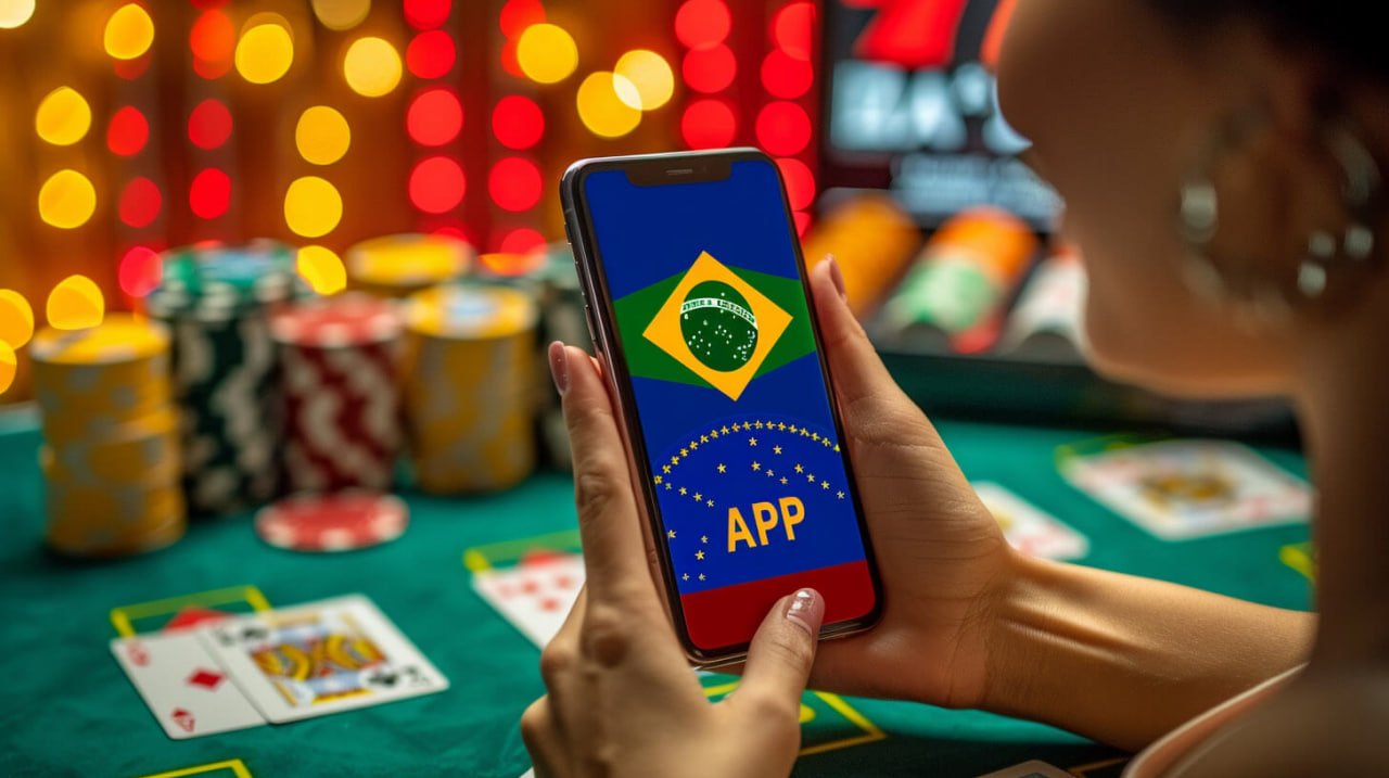 ph688 Game Lobby showing all casino-style game categories for Filipino players