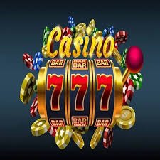 Philippines players enjoying sports betting on ph688 platform
