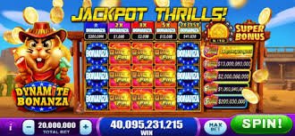 ph688 Live Casino dealer table streaming in real time for Filipino players