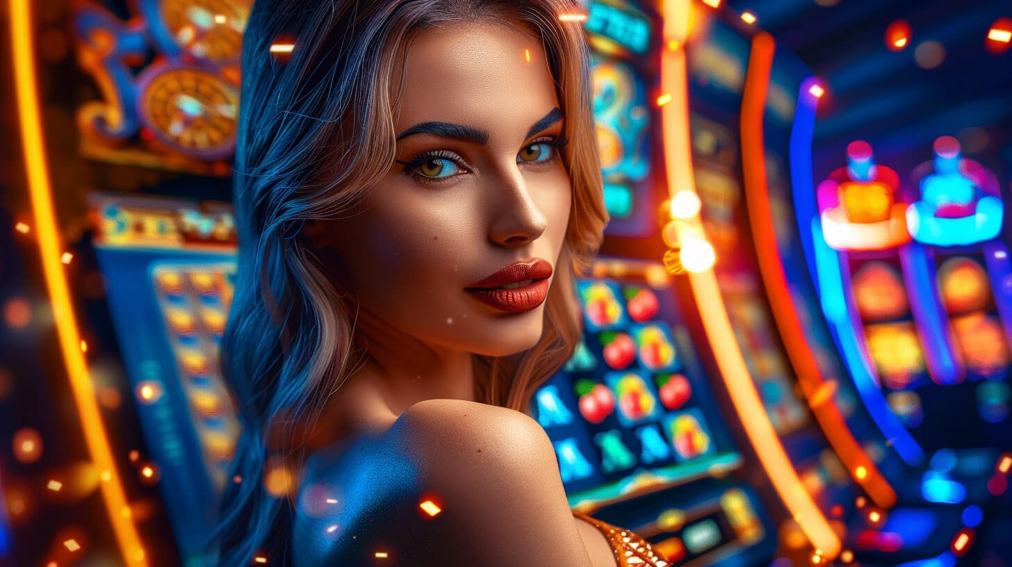 Live dealer baccarat table streamed in HD on ph688 for Filipino players